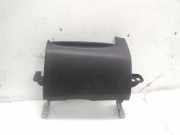 Lenkmechanismus Verkleidung FIAT BRAVO II (198_) 1.9 D Multijet