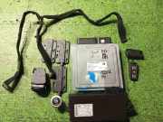 Zündset BMW 6 (E63) M 61356943835 6943835