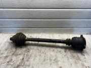 Antriebswelle vorne links AUDI A6 (4A, C4) 2.5 TDI