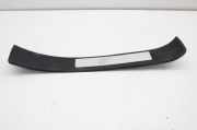 Schwellerzierleiste hinten rechts AUDI A4 Avant (8E5, B6) S4 quattro 8E0853376A