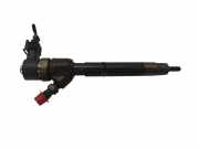 Düsenstöcke Hyundai i40 CW (VF) 338002A800