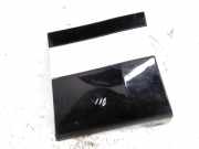 Schutzleiste Kotflügel Land Rover Range Rover Velar (L560) J8A216164A