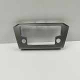 Dekoration des Navigationsbildschirms VW PASSAT Variant B8 (3G5) 1.4 GTE Hybrid 3G1858069E