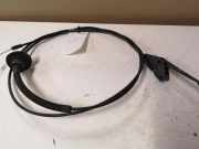 Motorhaubenöffnungsgriff