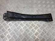 Other Front Right Chassis Parts LEXUS NX (_Z1_) 200t (AGZ10_)