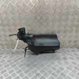 Fensterwaschtank TESLA MODEL 3 EV AWD 1643165-00-A