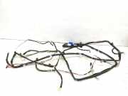 Kabelbaum TOYOTA PREVIA (_R3_) 2.0 D-4D (CLR30_) 821712J340