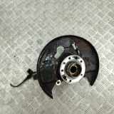 Radnaben vorne links SAAB 9-3 Cabrio (YS3F) 2.0 t 12786671