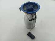 Kraftstofftankpumpe VW TIGUAN (AD1) 1.5 TSI 5QA919051A