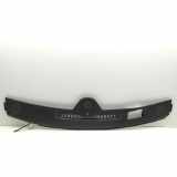 Armaturenbrett Verkleidung CADILLAC ESCALADE 6.2 AWD 84139152 ANH33227