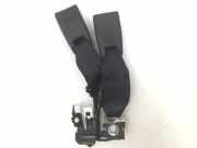 Gurtschloss Mazda 6 Stufenheck (GH) GS1D57720C