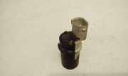 Sensor für Längsbeschleunigung Renault Espace IV (K) 8200138377