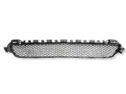 Gitter vorne unten MERCEDES-BENZ C (W205) C 300 (205.048) A2058850423