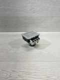 ABS Hydraulikblock BMW 3 (G20, G28) 3 (G20) 320 i 5A179D3