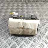 Armaturenbrett Airbag TOYOTA HILUX VII Pick-up (_N1_, _N2_, _N3_) 2.5 D 4WD (KUN25_) 73970-0K021
