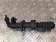 Kupplungszylinder PEUGEOT 206 SW (2E/K) 1.6 HDi 110