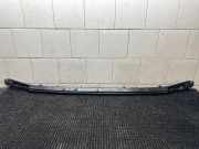 Abdeckkappe Scheinwerferwaschanlage links CITROËN DS5 1.6 THP 155 9800412280