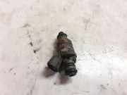 Einspritzdüse AUDI A3 Cabrio (8P7) 1.8 TFSI 06A906031BT