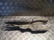 Querlenker hinten rechts MERCEDES-BENZ S (W220) S 400 CDI (220.028, 220.128) A2203521102 2203521102