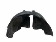 Radhaus links hinten Skoda Superb I (3U) 3B0810971E01