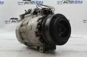 Klimakompressor BMW X5 (E53) 6917864