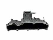 Ansaugbrücke TOYOTA RAV 4 IV (_A4_) 2.0 D (ALA40_)