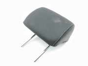 Kopfstütze KIA OPTIMA 1.7 CRDi