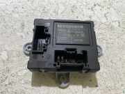 Türsteuergerät hinten links FORD FIESTA VII 1.0 EcoBoost 1014084500