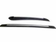 Dachreling links OPEL MOKKA / MOKKA X 1.6 CDTI 544979545