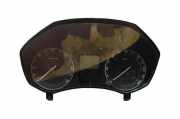 Kombiinstrument SKODA OCTAVIAII (1Z3) 1.9 TDI V1610056 GKZ7Z0F3986922