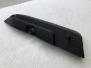 Kofferraum Ablage HYUNDAI i30 (PDE, PD) 1.0 T-GDI 85910G4000TRY