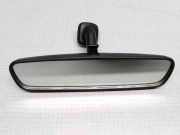 Innenspiegel MITSUBISHI SPACE WAGON (N9_W, N8_W) 2.4 GDI MURAKAMI3787 01816