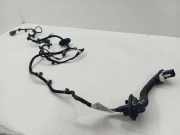 Türverkabelung hinten links FORD FOCUS IV (HN) 1.0 EcoBoost JX6T14633