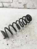 Schraubenfeder hinten links VOLKSWAGEN TOURAN (1T1, 1T2) 2.0 TDI 16V