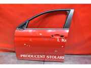 Tür links vorne Fiat Tipo Kombi (356, 357)