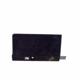 Kofferraumteppich MERCEDES-BENZ GL (X166) GL 350 CDI / BlueTec 4-matic (166.823, 166.824) N/A