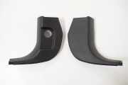 Andere Teile des Innenraums FORD FOCUS III 2.0 ST BM51-A02349-AEW BM51-A02348-AEW