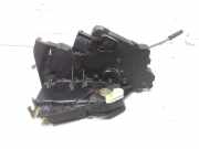 Türschloss links hinten BMW 3er Touring (E46)