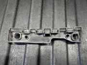 Montagesatz für Kotflügel Volvo S90 II (234) 31386128