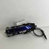 Türaußengriff vorne rechts AUDI A3 Limousine (8VS, 8VM) S3 quattro 8V0837206A 8V0837885