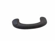 Griff Panoramadach Toyota Land Cruiser (J12)