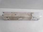 Halter für Pralldämpfer BMW i3 (I01) 6852704