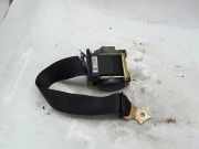 Sicherheitsgurt hinten rechts BMW 3 Cabrio (E46) 318 Ci 16398D