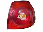 Rücklicht hinten links VW GOLF V (1K1) 2.0 TDI 16V 4VFX13404AA