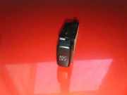 Tastenpanel CITROËN C-CROSSER (EP_) 2.2 HDi 7E10