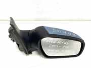 Außenspiegel rechts FORD FOCUS IV (HN) 1.0 EcoBoost 014292 212876100