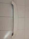 Heckklappenspoiler KIA SORENTO I (JC) 2.5 CRDi 872102P000