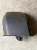 Schwellerzierleiste hinten rechts JEEP CHEROKEE (KJ) 2.4 4x4 11009C