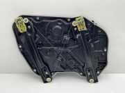 Fensterheber links vorne BMW 1er (F40) 5A02FB2