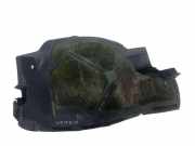 Innenkotflügel vorne rechts OPEL INSIGNIA A (G09) 2.0 CDTI (68) 324461698 13241162